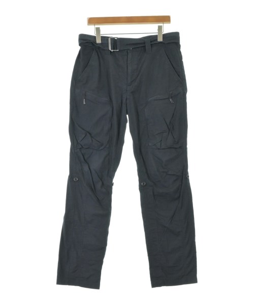 アルマーニエクスチェンジ(A/X ARMANI EXCHANGE)のA/X ARMANI EXCHANGE カーゴパンツ