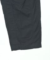 A/X ARMANI EXCHANGE（アルマーニエクスチェンジ）カーゴパンツ 黒 サイズ:33(L位) メンズ/2200614155082