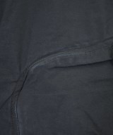 A/X ARMANI EXCHANGE（アルマーニエクスチェンジ）カーゴパンツ 黒 サイズ:33(L位) メンズ/2200614155082