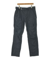 A/X ARMANI EXCHANGE カーゴパンツ