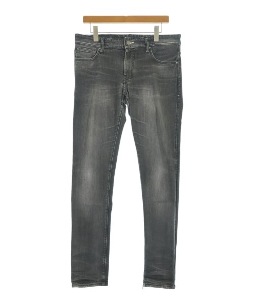 アルマーニエクスチェンジ(A/X ARMANI EXCHANGE)のA/X ARMANI EXCHANGE デニムパンツ