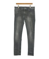 A/X ARMANI EXCHANGE デニムパンツ