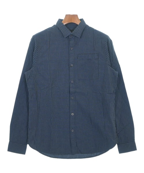 アルマーニエクスチェンジ(A/X ARMANI EXCHANGE)のA/X ARMANI EXCHANGE カジュアルシャツ