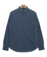 A/X ARMANI EXCHANGE カジュアルシャツ