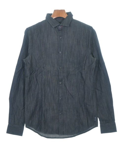 アルマーニエクスチェンジ(A/X ARMANI EXCHANGE)のA/X ARMANI EXCHANGE カジュアルシャツ