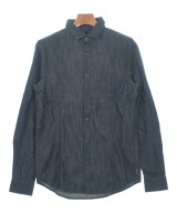 A/X ARMANI EXCHANGE カジュアルシャツ