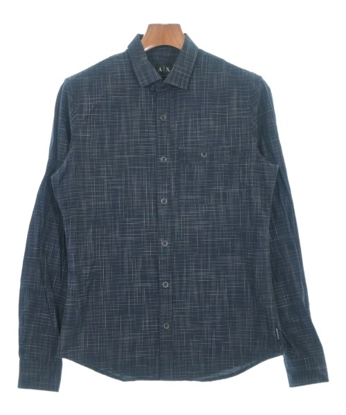アルマーニエクスチェンジ(A/X ARMANI EXCHANGE)のA/X ARMANI EXCHANGE カジュアルシャツ