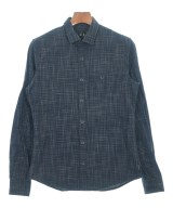 A/X ARMANI EXCHANGE カジュアルシャツ