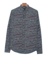 A/X ARMANI EXCHANGE カジュアルシャツ