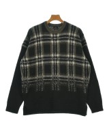 A/X ARMANI EXCHANGE ニット・セーター