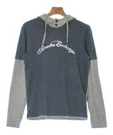 A/X ARMANI EXCHANGE パーカー