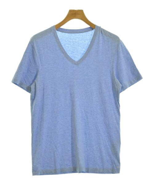 アルマーニエクスチェンジ(A/X ARMANI EXCHANGE)のA/X ARMANI EXCHANGE Tシャツ・カットソー