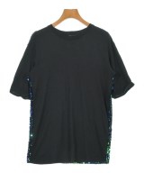 A/X ARMANI EXCHANGE Tシャツ・カットソー