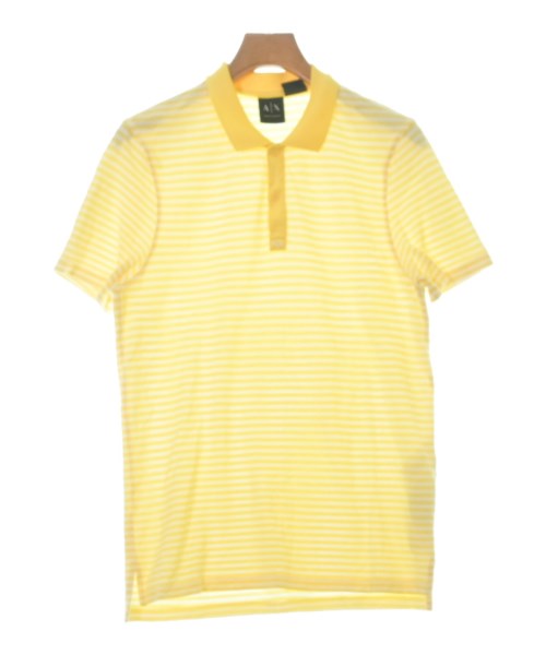アルマーニエクスチェンジ(A/X ARMANI EXCHANGE)のA/X ARMANI EXCHANGE ポロシャツ