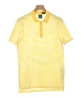 A/X ARMANI EXCHANGE ポロシャツ