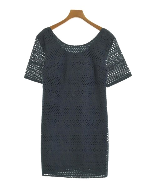 アルマーニエクスチェンジ(A/X ARMANI EXCHANGE)のA/X ARMANI EXCHANGE ワンピース
