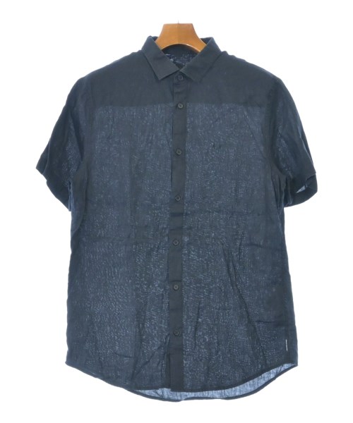 アルマーニエクスチェンジ(A/X ARMANI EXCHANGE)のA/X ARMANI EXCHANGE カジュアルシャツ