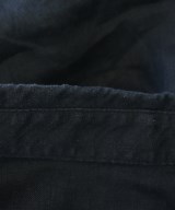 A/X ARMANI EXCHANGE（アルマーニエクスチェンジ）カジュアルシャツ 紺 サイズ:M メンズ/2200607760118