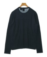 A/X ARMANI EXCHANGE（アルマーニエクスチェンジ）ニット・セーター 紺 サイズ:S メンズ/2200603342066