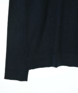 A/X ARMANI EXCHANGE（アルマーニエクスチェンジ）ニット・セーター 紺 サイズ:S メンズ/2200603342066