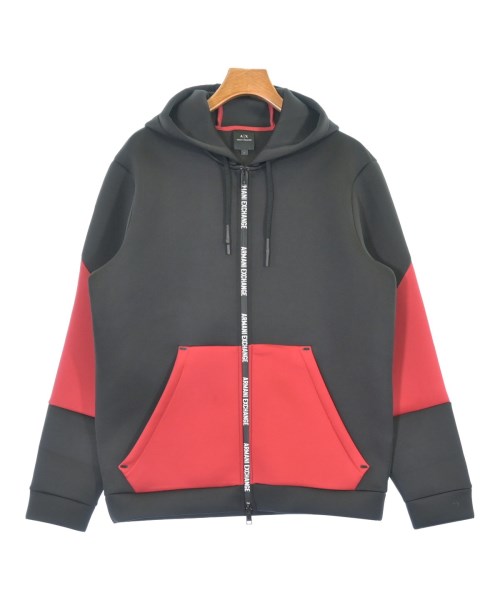 アルマーニエクスチェンジ(A/X ARMANI EXCHANGE)のA/X ARMANI EXCHANGE パーカー