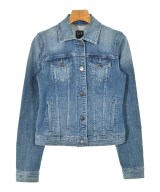 A/X ARMANI EXCHANGE デニムジャケット