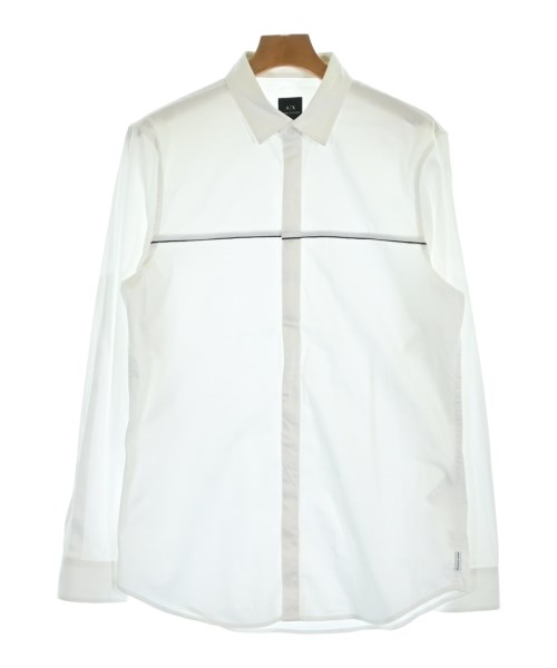 アルマーニエクスチェンジ(A/X ARMANI EXCHANGE)のA/X ARMANI EXCHANGE カジュアルシャツ