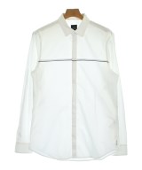 A/X ARMANI EXCHANGE カジュアルシャツ