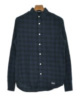 A/X ARMANI EXCHANGE カジュアルシャツ