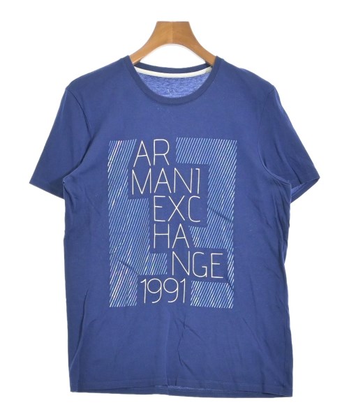 アルマーニエクスチェンジ(A/X ARMANI EXCHANGE)のA/X ARMANI EXCHANGE Tシャツ・カットソー