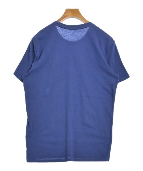 A/X ARMANI EXCHANGE（アルマーニエクスチェンジ）Tシャツ・カットソー 青 サイズ:M メンズ/2200560819052