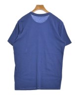 A/X ARMANI EXCHANGE（アルマーニエクスチェンジ）Tシャツ・カットソー 青 サイズ:M メンズ/2200560819052
