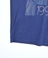 A/X ARMANI EXCHANGE（アルマーニエクスチェンジ）Tシャツ・カットソー 青 サイズ:M メンズ/2200560819052