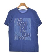 A/X ARMANI EXCHANGE Tシャツ・カットソー