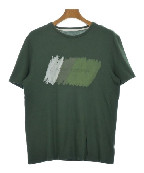 アルマーニエクスチェンジ(A/X ARMANI EXCHANGE)のA/X ARMANI EXCHANGE Tシャツ・カットソー