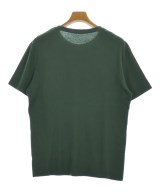 A/X ARMANI EXCHANGE（アルマーニエクスチェンジ）Tシャツ・カットソー 緑 サイズ:M メンズ/2200565114183