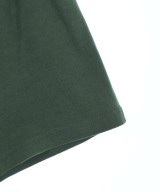 A/X ARMANI EXCHANGE（アルマーニエクスチェンジ）Tシャツ・カットソー 緑 サイズ:M メンズ/2200565114183