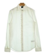 A/X ARMANI EXCHANGE カジュアルシャツ