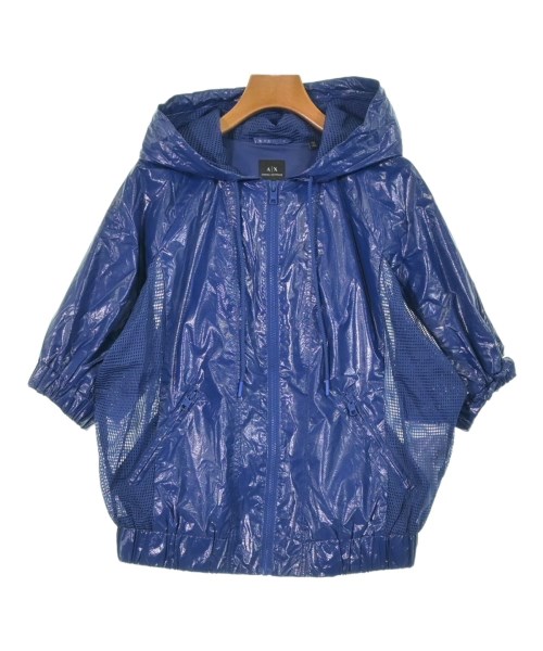 アルマーニエクスチェンジ(A/X ARMANI EXCHANGE)のA/X ARMANI EXCHANGE ブルゾン（その他）