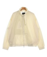 A/X ARMANI EXCHANGE ブルゾン（その他）