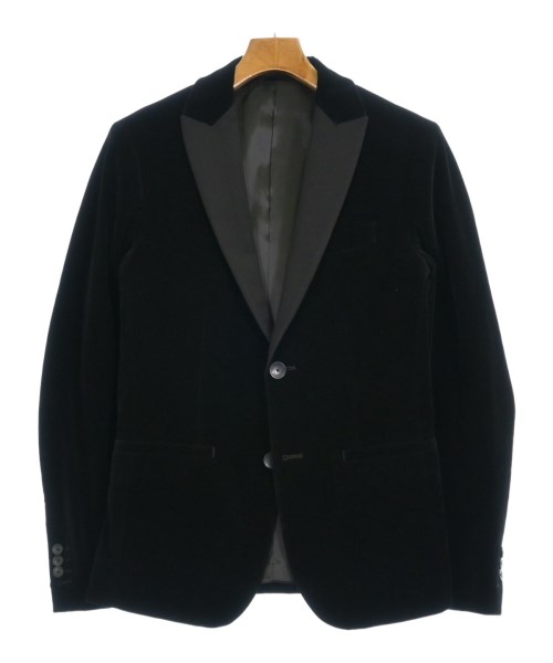 アルマーニエクスチェンジ(A/X ARMANI EXCHANGE)のA/X ARMANI EXCHANGE カジュアルジャケット
