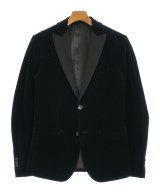 A/X ARMANI EXCHANGE カジュアルジャケット
