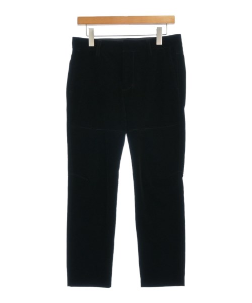 アルマーニエクスチェンジ(A/X ARMANI EXCHANGE)のA/X ARMANI EXCHANGE パンツ（その他）