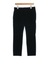 A/X ARMANI EXCHANGE パンツ（その他）