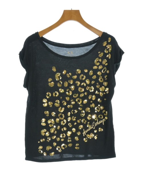 アルマーニエクスチェンジ(A/X ARMANI EXCHANGE)のA/X ARMANI EXCHANGE Tシャツ・カットソー