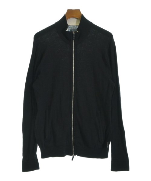 アルマーニエクスチェンジ(A/X ARMANI EXCHANGE)のA/X ARMANI EXCHANGE ニット・セーター