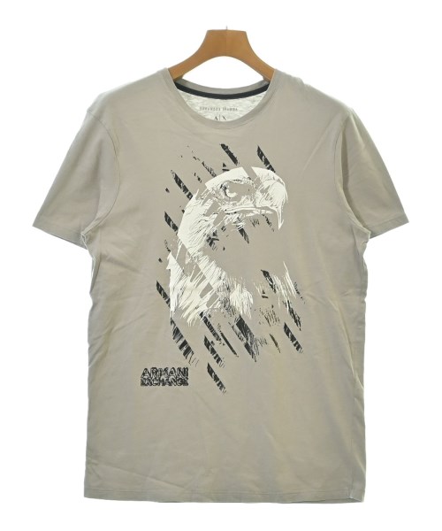アルマーニエクスチェンジ(A/X ARMANI EXCHANGE)のA/X ARMANI EXCHANGE Tシャツ・カットソー