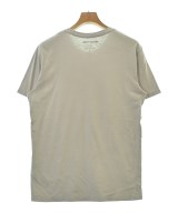 A/X ARMANI EXCHANGE（アルマーニエクスチェンジ）Tシャツ・カットソー グレー サイズ:M メンズ/2200566516030