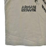 A/X ARMANI EXCHANGE（アルマーニエクスチェンジ）Tシャツ・カットソー グレー サイズ:M メンズ/2200566516030