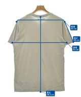 A/X ARMANI EXCHANGE（アルマーニエクスチェンジ）Tシャツ・カットソー グレー サイズ:M メンズ/2200566516030